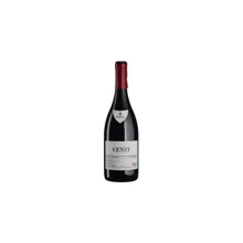 Вино Vinas Del Cenit Cenit (0,75 л.) (BW54954): Страна производитель Испания