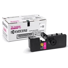 Картридж Kyocera TK-5430M тонер-картридж (1T0C0ABNL1): Виробник Kyocera