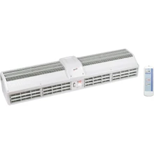 Обогреватель Neoclima Standard E46 IR: Производитель Neoclima