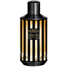Парфюмированная вода Mancera Black Line 120 ml Тестер: Вид Парфюмированная вода