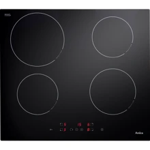 Варочная поверхность AMICA PI6501: Размеры для встраивания 49х56