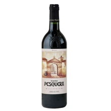 Вино Tinto Pesquera Reserva Millenium, 2009 (0,75 л) (BW43623): Страна производитель Испания