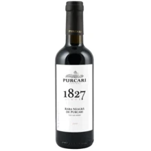 Вино Purcari Rara Neagra красное сухое 14% 0.375 л (DDSAU8P060): Страна производитель Молдова
