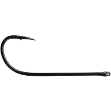 Крючок Decoy KR-28 Fine mini 16, 18шт (1562.03.26): Тип Одинарный