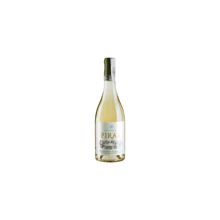 Вино Cantina Gallura Vermentino di Gallura Piras Oro (0,75 л.) (BW96432): Страна производитель Италия