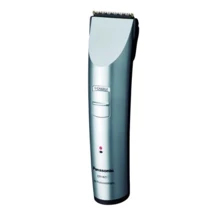 Машинка для стрижки (тример) Panasonic Professional ER1421S501: Призначення машинка для стрижки головы