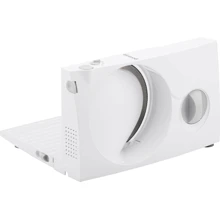 Скиборізка Gorenje R402W: Виробник Gorenje
