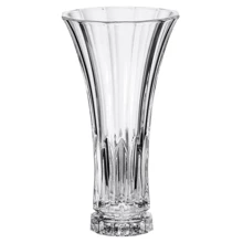 Ваза Bohemia Wellington 30.5 см (6327): Тип Ваза
