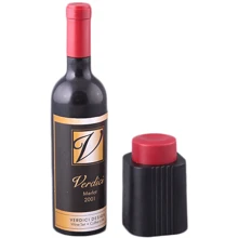 Набор для вина Lefard 2 предмета (752-007): Производитель Lefard