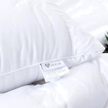 Подушка IDEIA Aloe Vera 50х70 см (8-12932): Размер, см 50x70