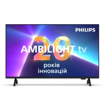 Телевизор Philips 43PUS8319/12