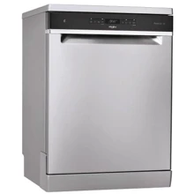 Посудомойка Whirlpool WFO 3T133 P 6.5 X: Размеры 85х60х59 см