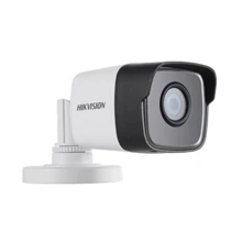Hikvision DS-2CE16D8T-ITF 3.6 мм: Производитель Hikvision