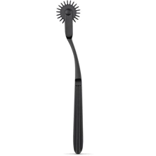 Колесо Вартенберга игольчатое Bedroom Fantasies Aluminium Pinwheel - Black: Производитель Sinner Gear Unbendable