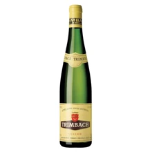 Вино Trimbach Sylvaner (0,75 л) (BW24180): Страна производитель Франция