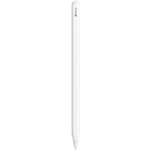 Стилус Apple Pencil 2 (MU8F2) Approved Витринный образец: Производитель Apple