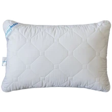 Подушка SoundSleep Idea 50x70см антиаллергенная (91030839): Размер, см 50x70