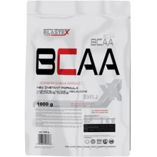 Аминокислота для спорта Blastex BCAA Xline 1000 g /100 servings/ Raspberry: Вкус Малина