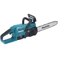 Аккумуляторная цепная пила Makita DUC357RT: Тип Аккумуляторная пила