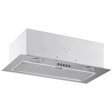 Вытяжка GRANADO Palamos 3603-700 Inox: Тип воздухоочистителя Рециркуляция, Отвод