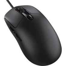 Мишка Cougar Minos Neo Black: інтерфейс підключення USB