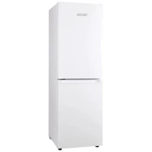 Холодильник MPM-201-FF-55: undefined undefined