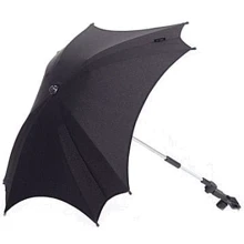 ANEX SPORT Q1 (black): Производитель Anex