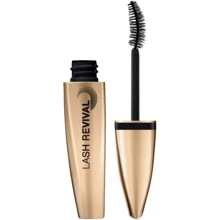 Max Factor Lash Revival Тушь для ресниц 002 black brown 11 ml: Вид Тушь для ресниц