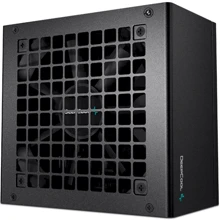 Блок питания Deepcool 1000W PQ1000M (R-PQA00M-FA0B-EU): Форм-фактор ATX