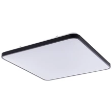 Светильник Nowodvorski 8136 Agnes LED 1x64W 4000K: Тип Потолочные светильники