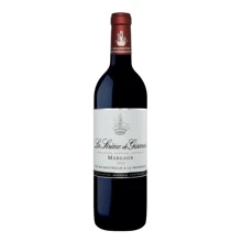 Вино La Sirene De Giscours, 2015 (0,375 л) (BW38171): Страна производитель Франция