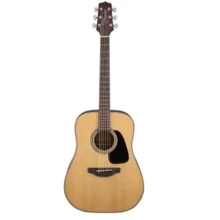 Акустическая гитара TAKAMINE GD10 NS: Тип Акустическая гитара