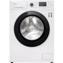 Стиральная машина ELEYUS WMF4 06 1400: Тип машины Автомат