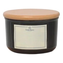 Емкость для хранения Emile Henry NATURAL CHIC (0.3 л) (798745): undefined undefined