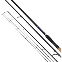 Фидерное удилище Preston Distance Master 120gr 4.2m: Тип удилища Фидерное