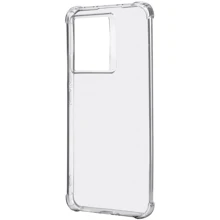 Чохол для телефона ArmorStandart Air Force Transparent для Xiaomi 13T/13T Pro 5G (ARM69664): Сумісність Xiaomi 13T/13T Pro 5G