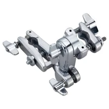 Переходник стоек Tama MC67: Производитель Tama