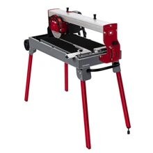Плиткорез Einhell TE-TC 620 U: Виробник Einhell