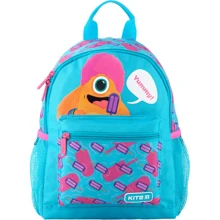 Рюкзак детский Kite Kids Jolliers K20-534XS-2: Тип Рюкзак