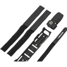 Ножі та мультітули Кріплення для піхов Morakniv Multi-Mount Kit for Kansbol: undefined undefined