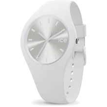 Наручные часы Ice-Watch 018127: Стиль Классический