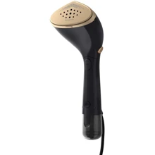 Отпариватель Philips 7000 Series STH7060/80