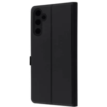Аксессуар для смартфона WAVE Snap Case Black for Samsung A057 Galaxy A05s: Совместимость Samsung A057 Galaxy A05s