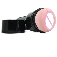 Мастурбатор Fleshlight Оригинальная Розовая Дама: Для кого Для мужчин