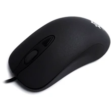 Мышь SteelSeries Kinzu (OEM): Интерфейс подключения проводная USB