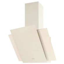 Вытяжка Ventolux TORINO 60 IVORY (750) PB: Тип воздухоочистителя Отвод