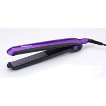 Стайлер Saturn ST-HC0325 violet: undefined undefined