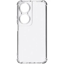 Чехол для телефонов BeCover TPU Case Anti-Shock Clear for Honor X7b (710845): Совместимость Honor X7b