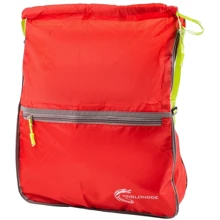 Женский рюкзак Valiria Fashion красный (3DETBU20208-1): Пол Женский
