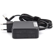 Зарядное устройство PowerPlant HP 220V, 19.5V 65W 3.33A (4.5*3.0) wall mount (WM-HP65G4530): Напряжение 19.5V